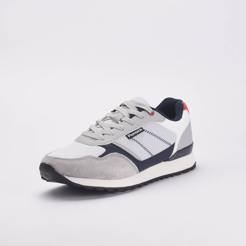 PONOCK SNEAKER - Image 4